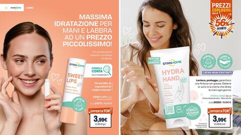 Catalogo Stanhome Pagina 47