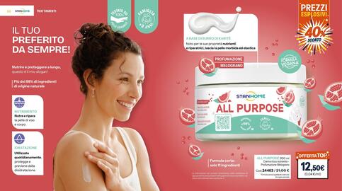 Catalogo Stanhome Pagina 48