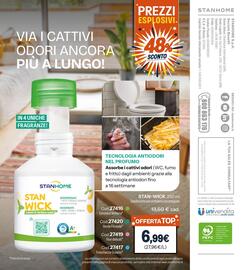 Catalogo Stanhome Pagina 49