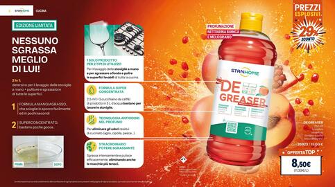 Catalogo Stanhome Pagina 5