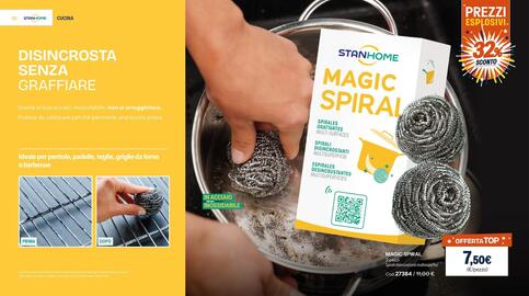 Catalogo Stanhome Pagina 6