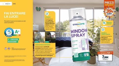 Catalogo Stanhome Pagina 7