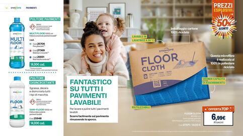 Catalogo Stanhome Pagina 8