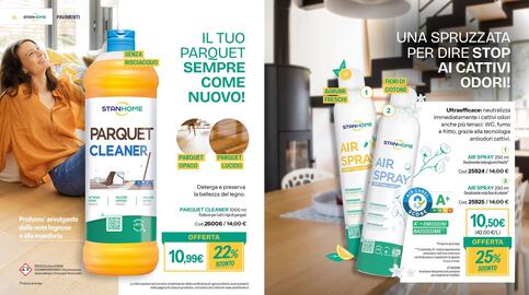 Catalogo Stanhome Pagina 9