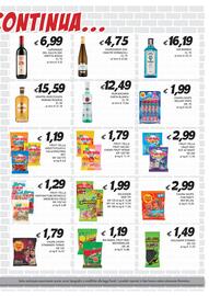 Volantino Supermercato Coal Pagina 7