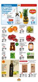 Volantino Supermercati Dok settimana 1 Pagina 7