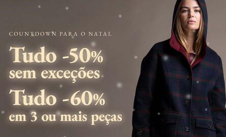 Folheto Quebramar Página 1