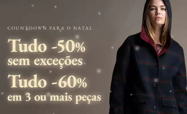 Folheto Quebramar (válido até 31-12)