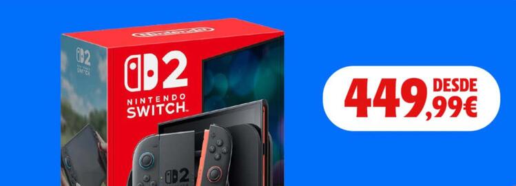 Folheto MediaMarkt semana 52 Página 1