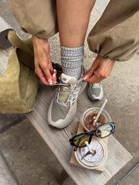 Catálogo Foot Locker Página 2