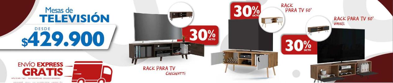 Catálogo Fiotti Página 1