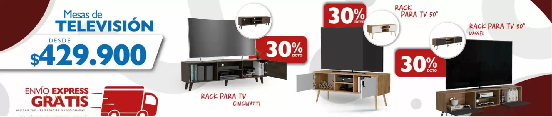 Catálogo Fiotti (válido hasta 31-12)