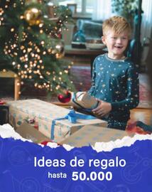 Catálogo Decathlon Página 2