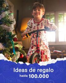 Catálogo Decathlon Página 3