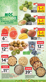 Intermarche gazetka Strona 11