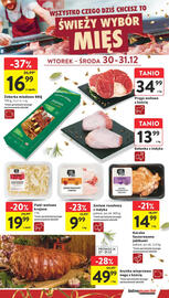 Intermarche gazetka Strona 14