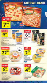 Intermarche gazetka Strona 19