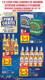 Intermarche gazetka Strona 2