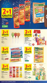 Intermarche gazetka Strona 23