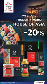 Intermarche gazetka Strona 26