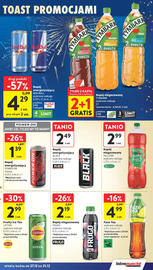 Intermarche gazetka Strona 30