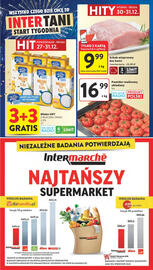 Intermarche gazetka Strona 37