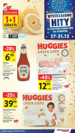 Intermarche gazetka Strona 5