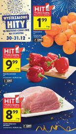 Intermarche gazetka Strona 6