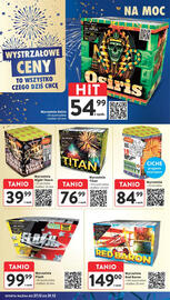 Intermarche gazetka Strona 7