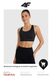 4F gazetka Strona 11