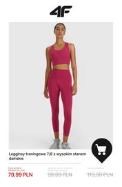 4F gazetka Strona 12