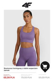 4F gazetka Strona 14