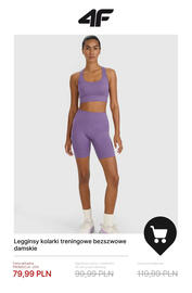 4F gazetka Strona 15