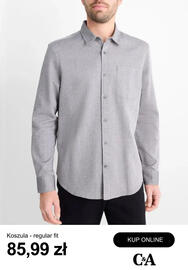 C&A gazetka Strona 13