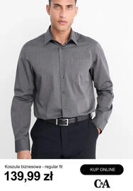 C&A gazetka Strona 5