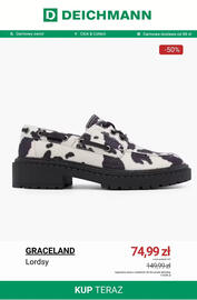 Deichmann gazetka Strona 7
