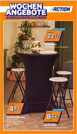 Action Flugblatt woche 52 Seite 1