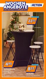 Action Flugblatt woche 52 Seite 1
