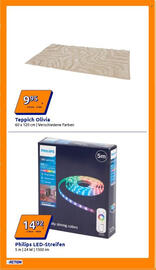 Action Flugblatt woche 52 Seite 11