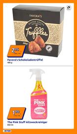 Action Flugblatt woche 52 Seite 11