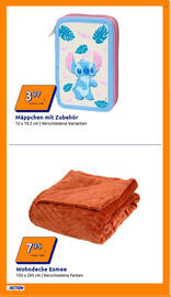 Action Flugblatt woche 52 Seite 12