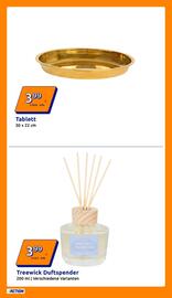 Action Flugblatt woche 52 Seite 12