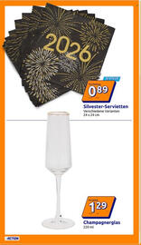 Action Flugblatt woche 52 Seite 13