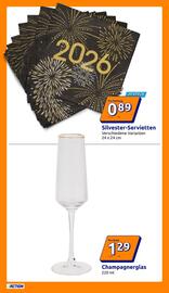 Action Flugblatt woche 52 Seite 13