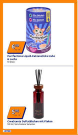 Action Flugblatt woche 52 Seite 14