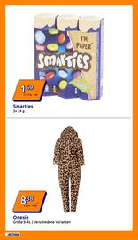 Action Flugblatt woche 52 Seite 14