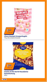 Action Flugblatt woche 52 Seite 15