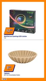 Action Flugblatt woche 52 Seite 15