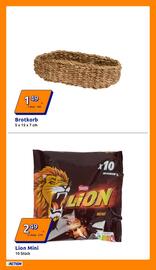 Action Flugblatt woche 52 Seite 16