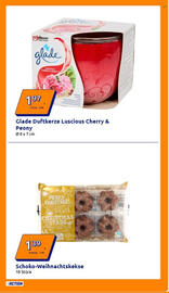 Action Flugblatt woche 52 Seite 17